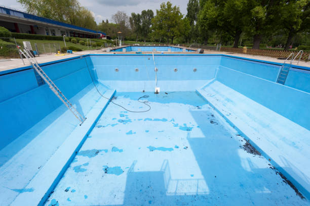 Best Water damage restoration insurance claims  in Rainbow Springs, FL