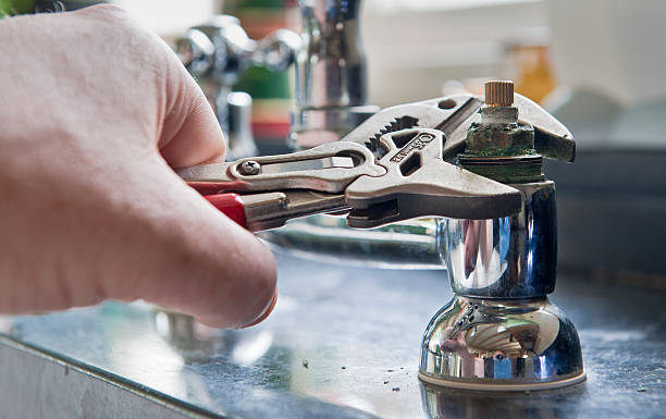 Best Commercial water damage restoration  in Rainbow Springs, FL